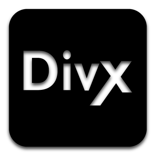 DIVX Converter