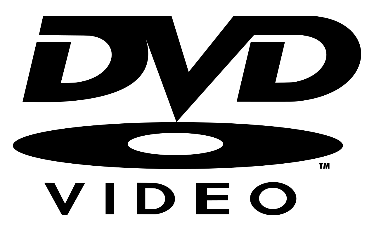 DVD Converter