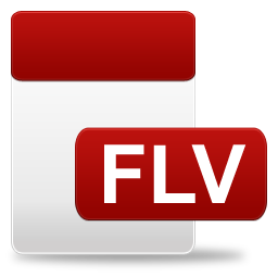 FLV Converter