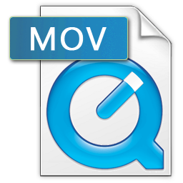 MOV Converter