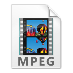 MPEG Converter
