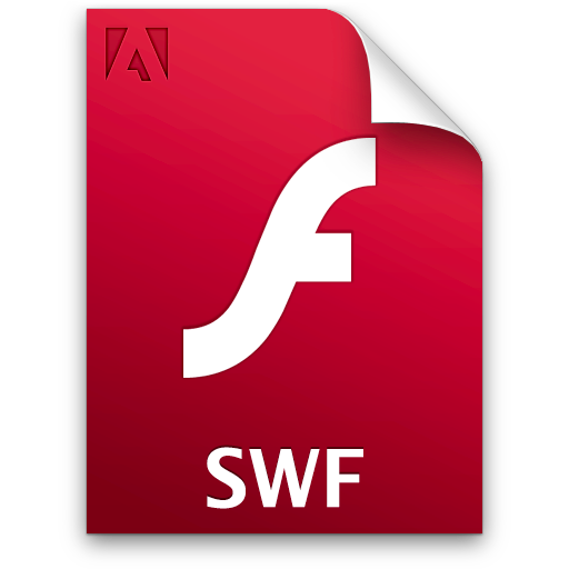 SWF Converter